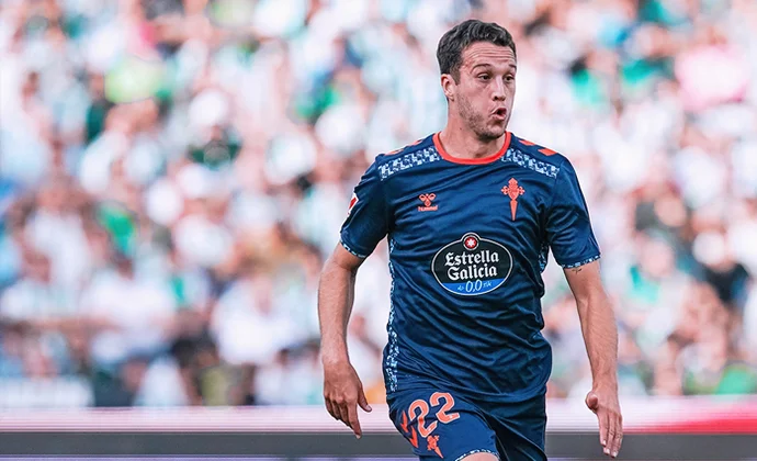 Parte médico oficial de Javier Manquillo, pendiente de pruebas