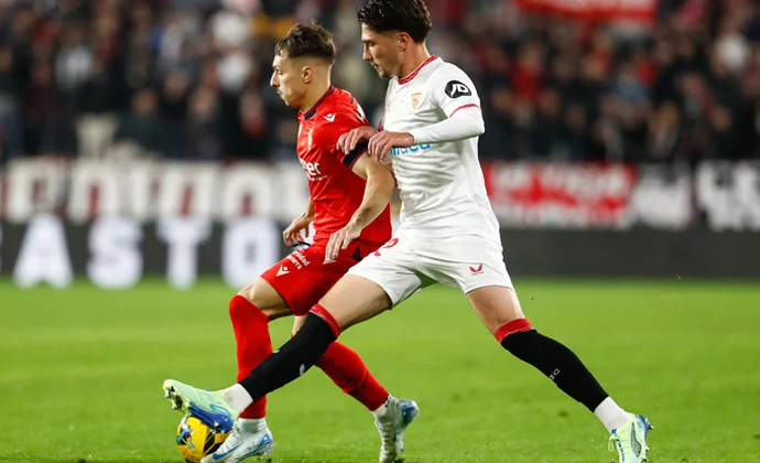 José Arnaiz acaba lesionado y Bryan Zaragoza con un golpe en el pie: Parte médico