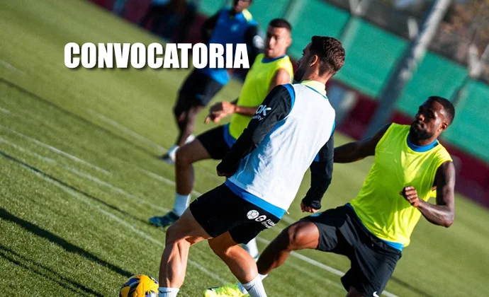 Takuma Asano recibe el alta médica y vuelve a una convocatoria