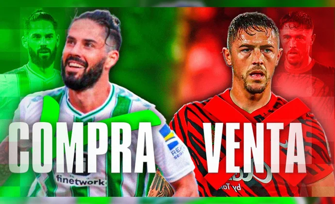 Compras y ventas de jugadores fantasy tras la jornada 16, por Carrasco