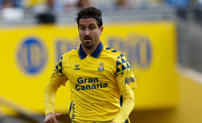 El crédito de Bajcetic se agota y Campaña cuaja su peor actuación