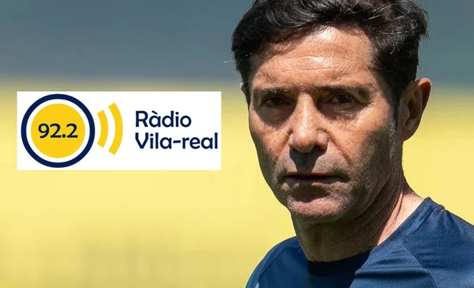 La apuesta de Radio Vila-Real para el once contra el Athletic