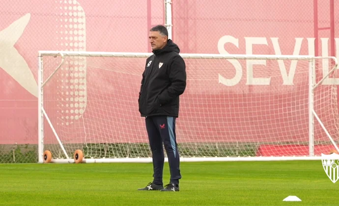 Pedrosa tampoco entrena hoy y será baja mañana contra el Celta