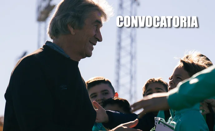 Juanmi y Jesús se recuperan a tiempo y entran en la lista. Rui Silva será baja