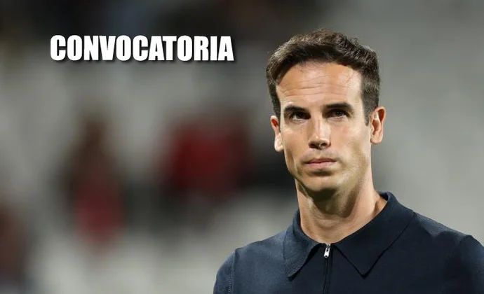 James Rodríguez, ni convocado contra el Real Madrid