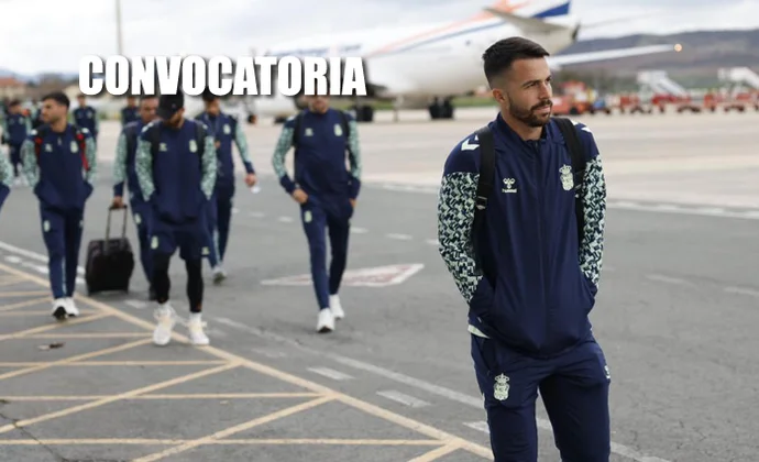 Januzaj y Pejiño regresan a la convocatoria