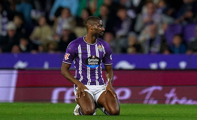 Parte médico oficial de Sylla, Raúl Moro, Latasa y alta médica para Amallah