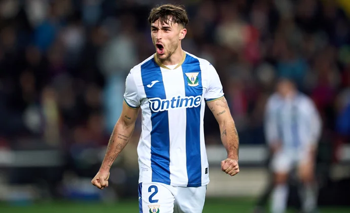 Adri Altimira no tiene cláusula del miedo y podrá jugar contra el Villarreal