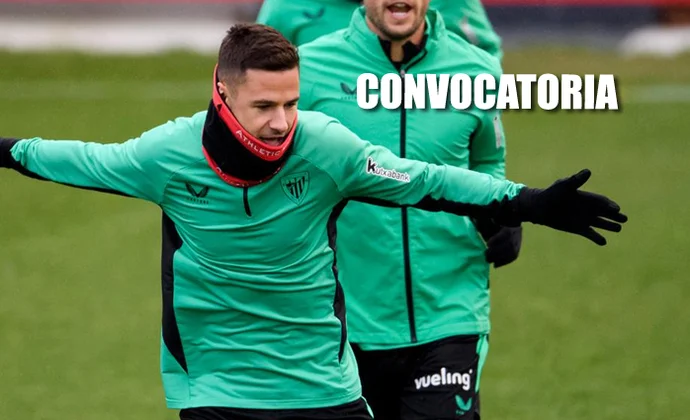 Valverde convoca a toda la plantilla menos a Álex Padilla