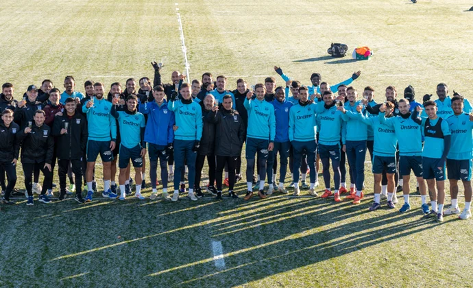 El Leganés cierra el año sin recuperar a Nastasic y Tapia