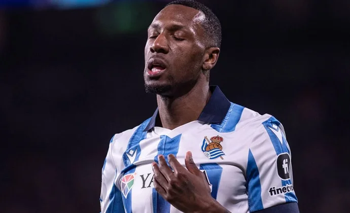 La ausencia de Becker en Copa se debe al fallecimiento de su madre