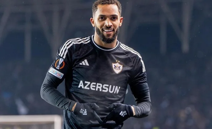 El Sevilla FC cierra los detalles del fichaje de Juninho