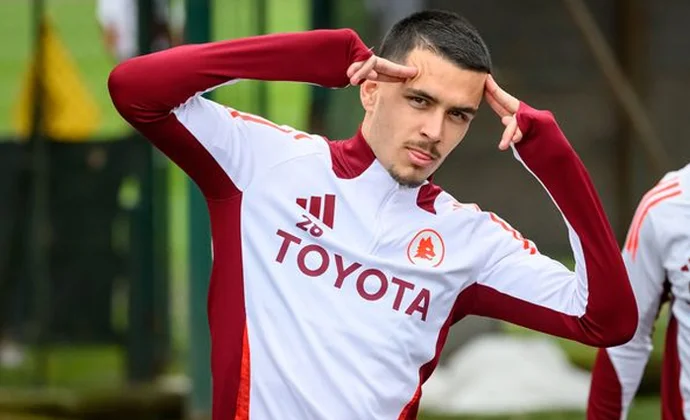 Enzo Le Fee rechaza al Betis y negocia con el Sunderland