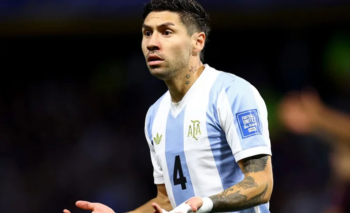 River sigue sin llegar a lo que pide el Sevilla por Montiel