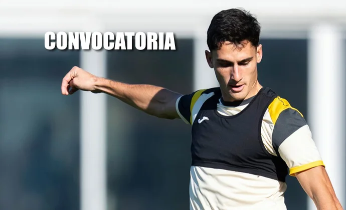 Marcelino no recupera ningún lesionado para la convocatoria