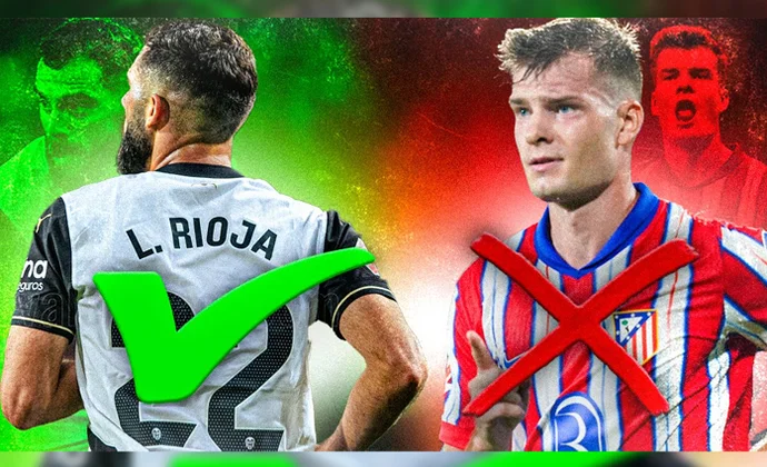 Compras y ventas de jugadores fantasy tras la jornada 19, por Carrasco