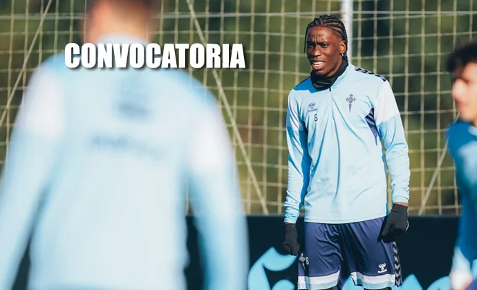 Marcos Alonso y Fer López reciben el alta y entran en la convocatoria