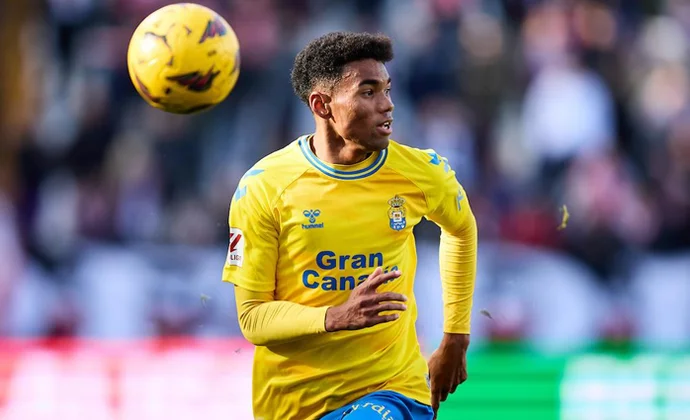 Las pruebas a Marvin confirman una rotura en el cuádriceps