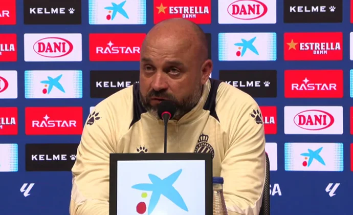 Manolo, sobre Roberto Fernández, Unuvar, Alejo Véliz, Expósito, el Valladolid y el mercado