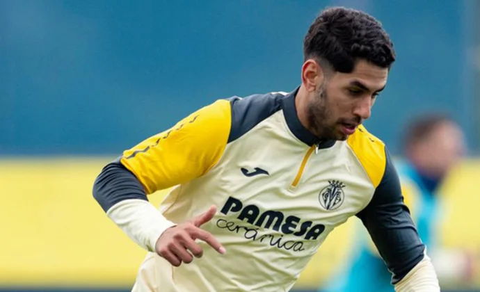 Ayoze, Pepé y Conde incian su incorporación progresiva al grupo, aunque se mantienen como dudas