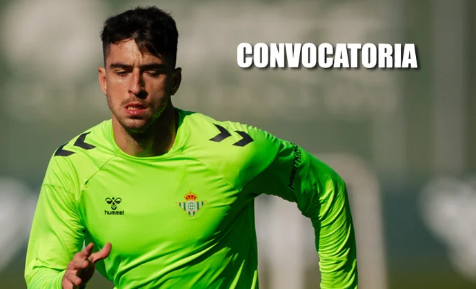 Lista de Pellegrini con la vuelta de Marc Roca y sin los cinco lesionados