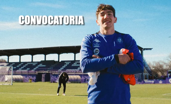 Machís, Kenedy y el lesionado Cömert, descartes de la convocatoria