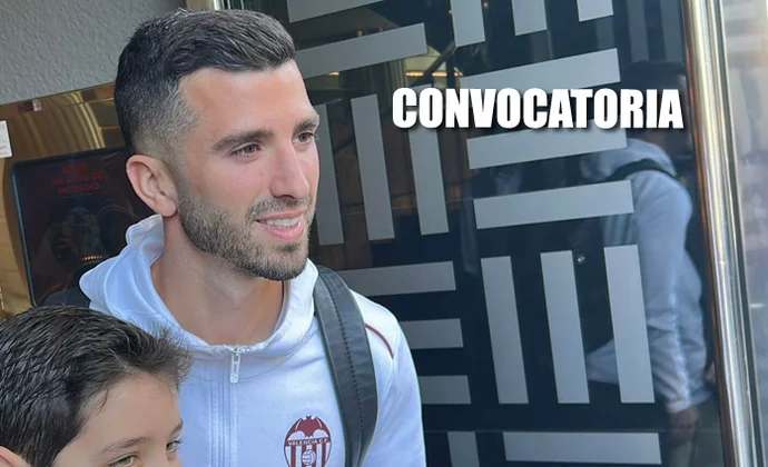 Max Aarons debuta en una convocatoria y se quedan fuera Caufriez y Sadiq