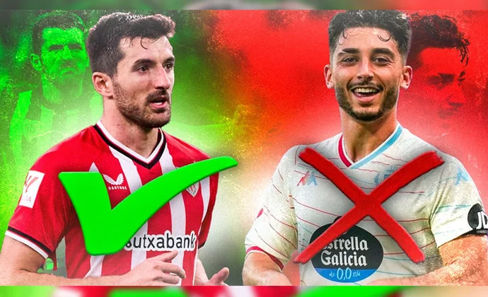 Compras y ventas de jugadores fantasy tras la jornada 20, por Carrasco