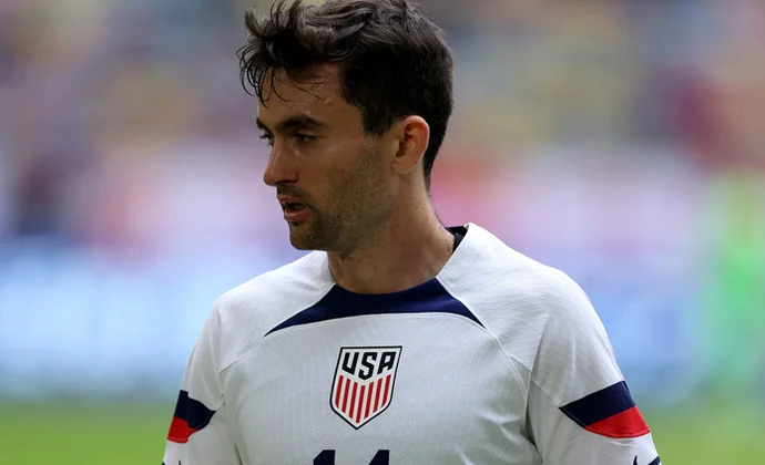 Acuerdo entre Celta y San Diego por la cesión de Luca de la Torre