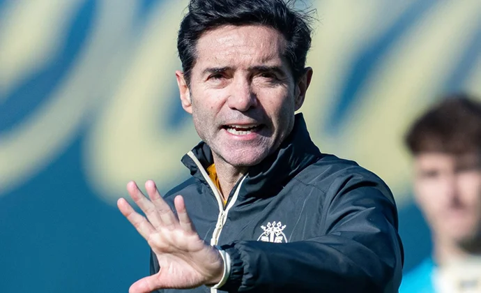 Nueva sesión en Miralcamp con Pedraza cada vez más cerca