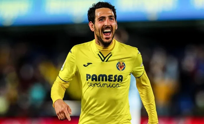 Los Servicios Médicos descartan a Parejo para el Metropolitano