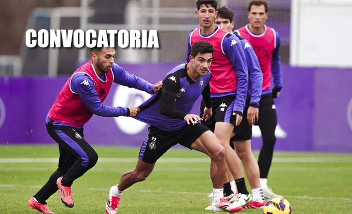 Diego Cocca incluye a Kike Pérez en la lista pese a las negociaciones con el Venezia