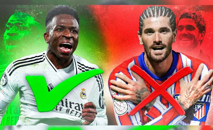 Compras y ventas de jugadores fantasy tras la jornada 21, por Carrasco