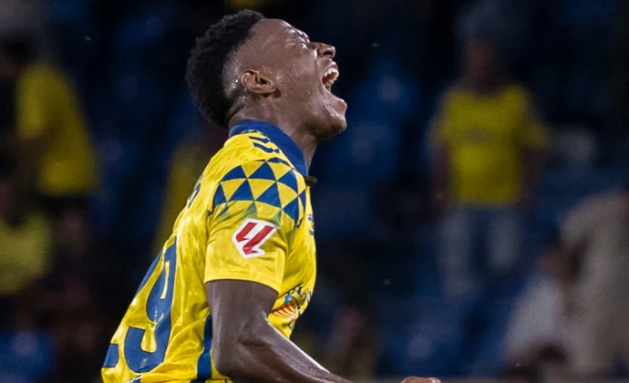 Disciplina castiga a Essugo con tres partidos