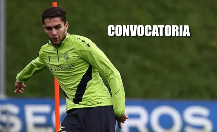 Zakharyan recibe el alta médica y entra en la lista para recibir al PAOK