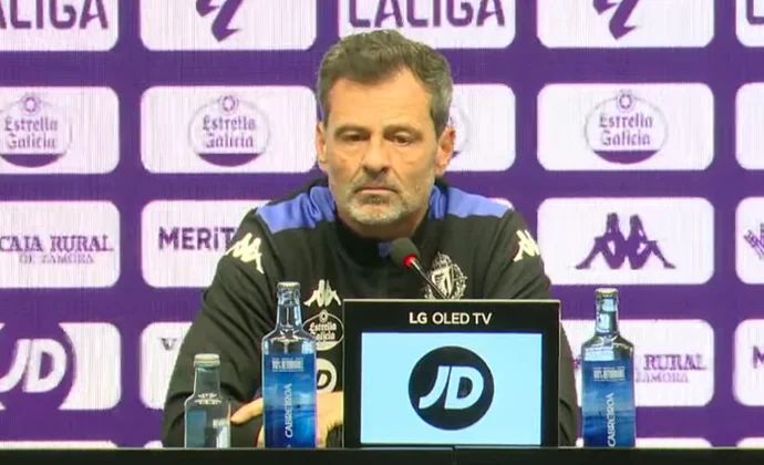 Cocca hace balance del mercado y habla de Nikitscher, Aidoo, Cömert, Kenedy, Machís y el Villarreal