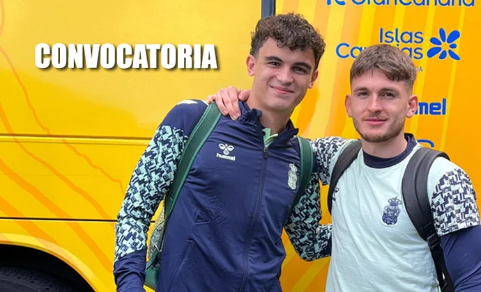 Diego Martínez convoca a Viti Rozada y Bajcetic, pero pierde a Sandro y Januzaj