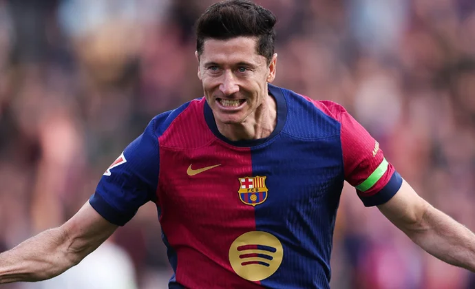 Jornada 22: Barcelona 1-0 Alavés. Estadísticas y puntos fantasy