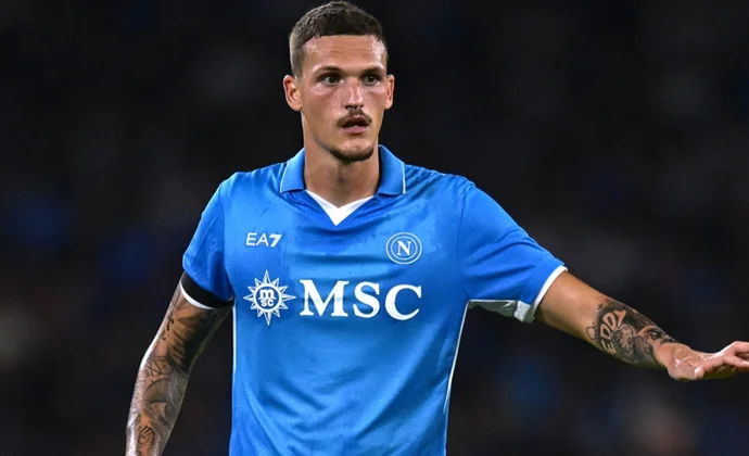 Rafa Marín no llegará finalmente al Villarreal tras dos semanas de espera