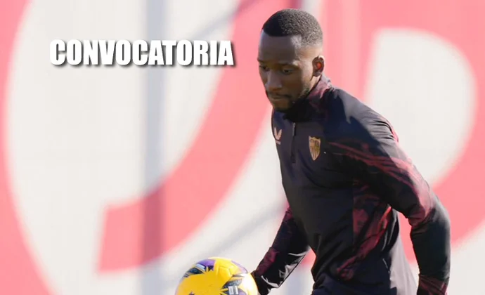 Pimienta anuncia la lista de convocados para enfrentarse al Barcelona