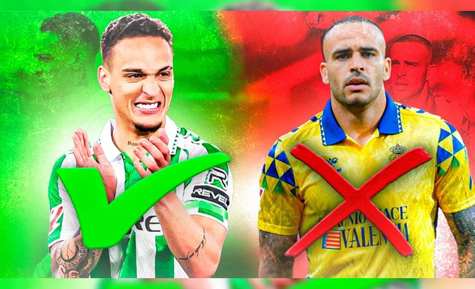 Compras y ventas de jugadores fantasy tras la jornada 23, por Carrasco