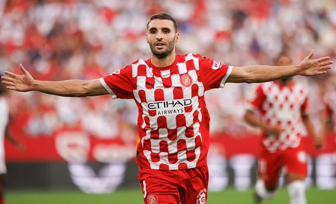 Abel Ruiz no se recuperó a tiempo y se quedó fuera de la convocatoria