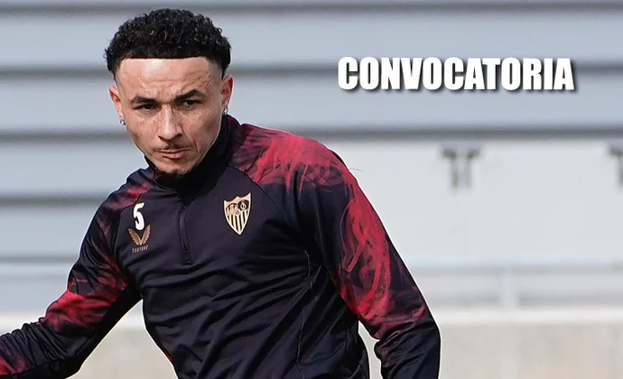 Pimienta convoca a los 21 disponibles para enfrentarse al Valladolid