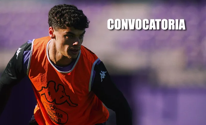 Javi Sánchez no termina el entrenamiento con buenas sensaciones y se queda fuera de la lista