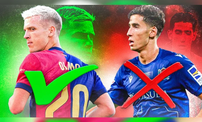 Compras y ventas de jugadores fantasy tras la jornada 25, por Carrasco