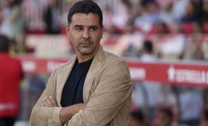 Míchel no da con la tecla y sus onces empiezan a elevar su imprevisibilidad