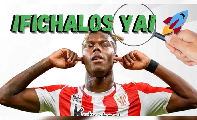 Jugadores en racha tras la J25, ¿ficharlos o evitarlos?. Puja rentable para ganar, por MrExcelFantasy