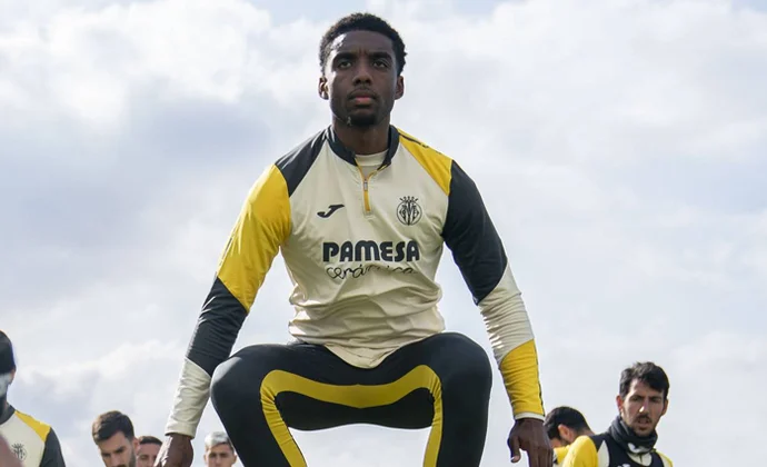 Kiko Femenia vuelve a gestionar cargas al margen este viernes