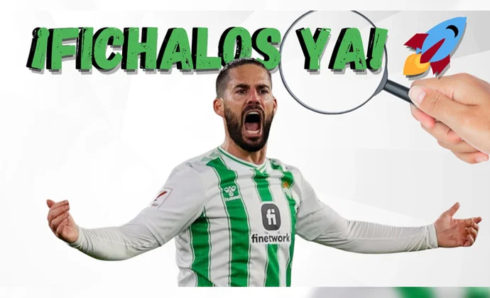 Los mejores jugadores de la J26: a quién fichamos y a quien no en Biwenger, por MrExcelFantasy