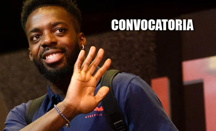 Sancet se cae de la convocatoria para recibir al Mallorca